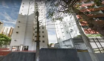 Imagem do Condomínio Torres em Salvador