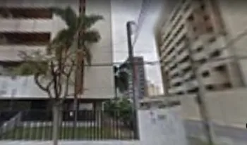 Imagem do Condomínio Torres em Fortaleza