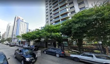 Condomínio Torres em São Paulo