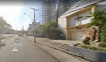 Imagem do Condomínio Torres Da Independência em Santa Cruz Do Sul