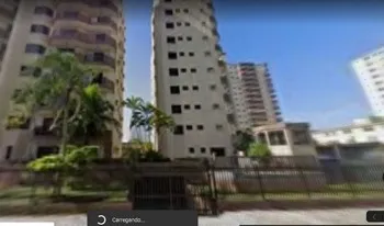 Imagem do Condomínio Torres De Marfim I Ii em Praia Grande