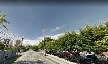 Imagem do Condomínio Torres De Melo em Fortaleza
