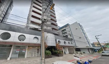 Imagem do Condomínio Torres De Prata A em Criciúma
