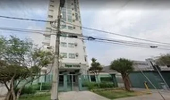 Imagem do Condomínio Torres Del Paine em Belo Horizonte
