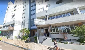 Imagem do Condomínio Torres Di Bento em Lajeado