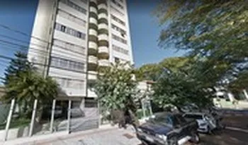 Imagem do Condomínio Torres Vedras em Londrina