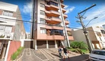 Imagem do Condomínio Torres Vedras em Rio Grande