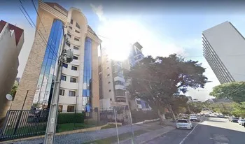 Condomínio Torreselle em Curitiba