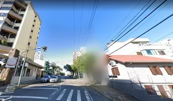 Imagem do Condomínio Torresini em Caxias Do Sul