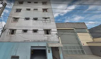 Imagem do Condomínio Tortorello em São Caetano Do Sul