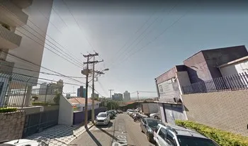 Imagem do Condomínio Tortuga em Sorocaba