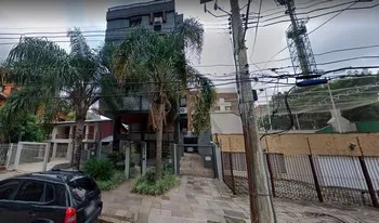 Condomínio Toscana em Porto Alegre