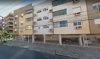 Condomínio Toscana em Porto Alegre