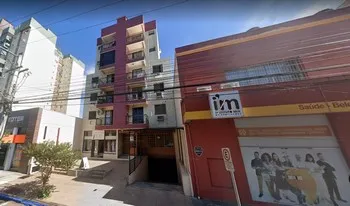 Imagem do Condomínio Toscana em Santa Cruz Do Sul