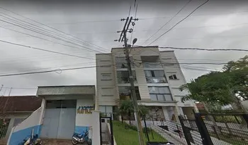 Imagem do Condomínio Toscana em Lajeado