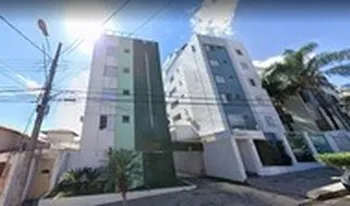 Condomínio Toscana em Belo Horizonte