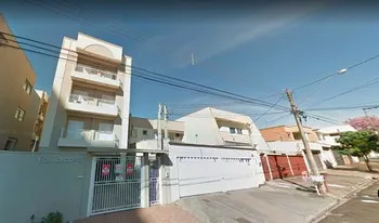 Imagem do Condomínio Toscana em Ribeirão Preto