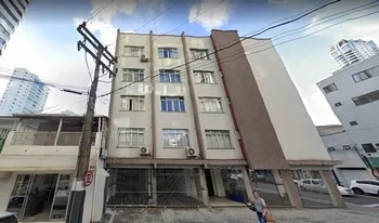 Imagem do Condomínio Toscana em Balneário Camboriú