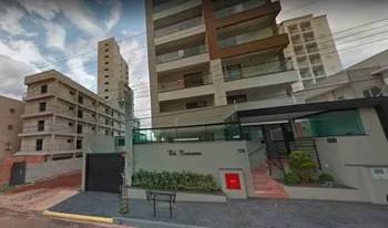 Imagem do Condomínio Toscana em Ribeirão Preto