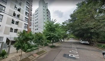 Condomínio Toscana em Porto Alegre