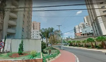 Imagem do Condomínio Toscana em Ribeirão Preto