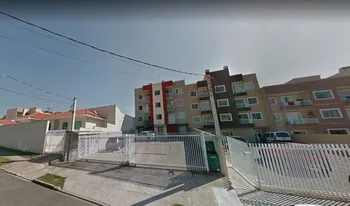 Imagem do Condomínio Toscana em São José Dos Pinhais