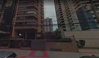 Imagem do Condomínio Toscanelli em Vila Velha
