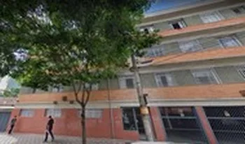 Condomínio Toscanini em Belo Horizonte