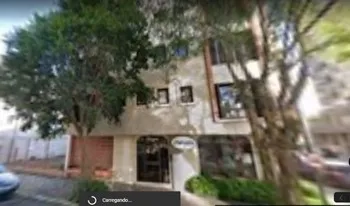 Imagem do Condomínio Toscanini em Caxias Do Sul