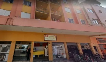 Imagem do Condomínio Toshiyuki Fujiwara em Ribeirão Pires