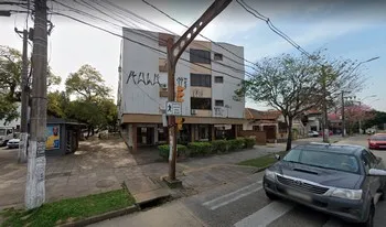 Condomínio Tottaleal em Porto Alegre
