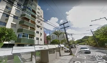 Condomínio Toulon em Salvador