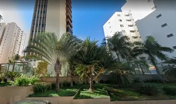 Imagem do Condomínio Toulon em São José Dos Campos