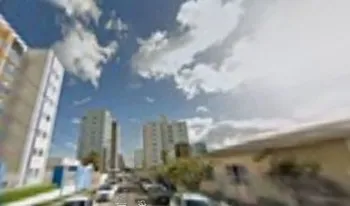 Imagem do Condomínio Toulon em Vitória Da Conquista
