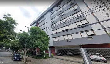 Condomínio Toulon em Porto Alegre