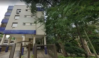 Condomínio Toulon Garden em Porto Alegre