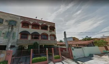 Imagem do Condomínio Toulon em Campos Dos Goytacazes
