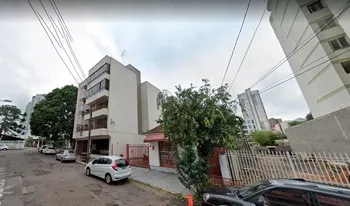 Imagem do Condomínio Toulon em Novo Hamburgo