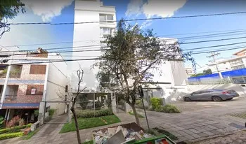 Condomínio Toulose em Porto Alegre