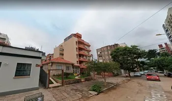 Imagem do Condomínio Toulouse em São Leopoldo