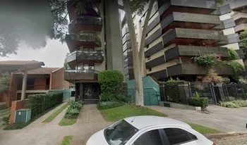 Condomínio Toulouse em Porto Alegre