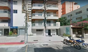 Imagem do Condomínio Toulouse em Guarapari