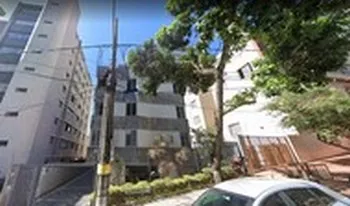 Condomínio Toulouse Lautrec em Belo Horizonte