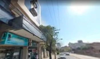 Condomínio Toulouse em Porto Alegre