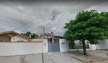 Imagem do Condomínio Toulouse em Teresina