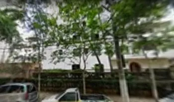 Condomínio Tour Saint Jacques em São Paulo