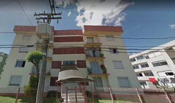 Imagem do Condomínio Touro em Lajeado