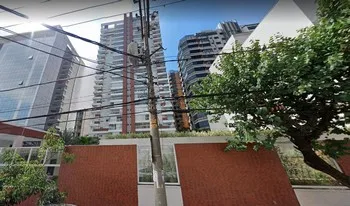 Imagem do Condomínio Tower Bridge em São Caetano Do Sul