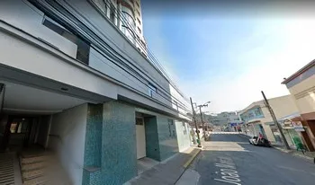 Imagem do Condomínio Tower Center em Jaraguá Do Sul