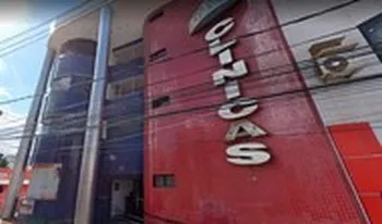 Imagem do Condomínio Tower Clinic em Montes Claros